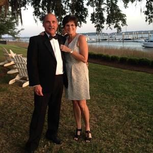 Meet your Posher, Jerri